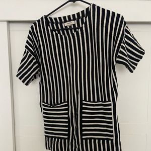 Madewell Tunic